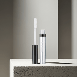 Clear Lash and Brow Gel - Cejas y pestañas de ARTDECO - Artdeco