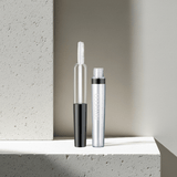 Clear Lash and Brow Gel - Cejas y pestañas de ARTDECO - Artdeco