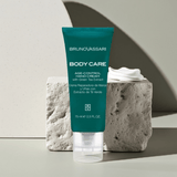 Age Control Hand Cream - Body Care de Bruno Vassari - Bruno Vassari
