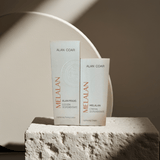 Pack Despigmentante - ALAN COAR - Alan Coar
