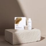 Gold Peel-Off Mask de Kuo's Professional - Kuo's Professional