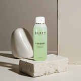 Kuo's Professional - K - Dermic Gel Limpiador Corporal - Kuo's Professional