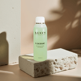 Kuo's Professional - K - Dermic Gel Limpiador Corporal - Kuo's Professional