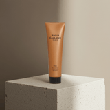 Cellular' Sun. 990 Lait Auto - Bronzat - Maria Galland - Maria Galland