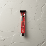 Tintes. Sô:Unic Hypnotic - LENDAN - Lendan Cosmetics
