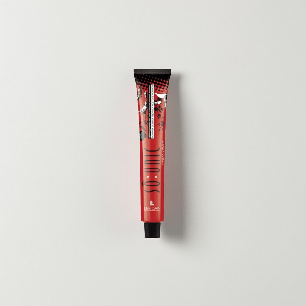 Tintes. Sô:Unic Hypnotic - LENDAN - Lendan Cosmetics