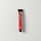 Tintes. Sô:Unic Hypnotic - LENDAN - Lendan Cosmetics