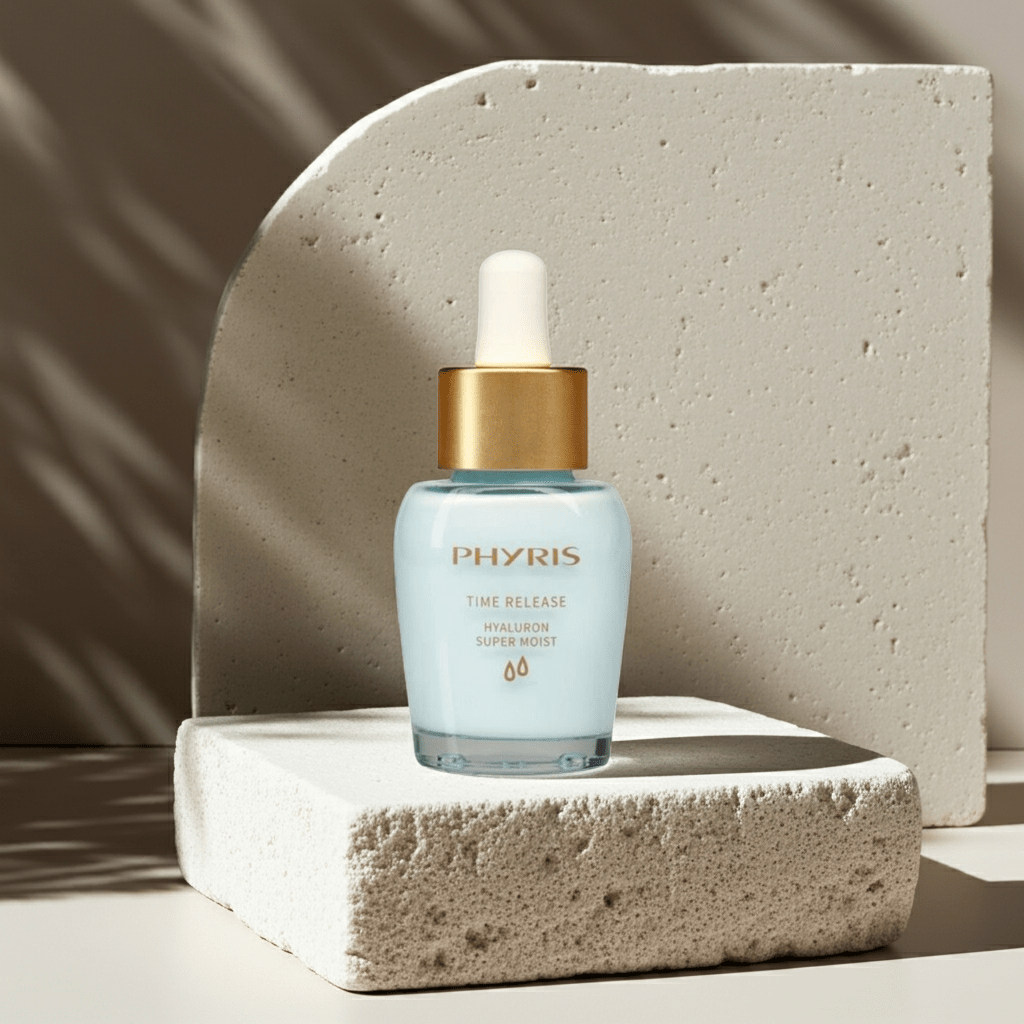 Hyaluron Super Moist - Time Release de Phyris - Phyris