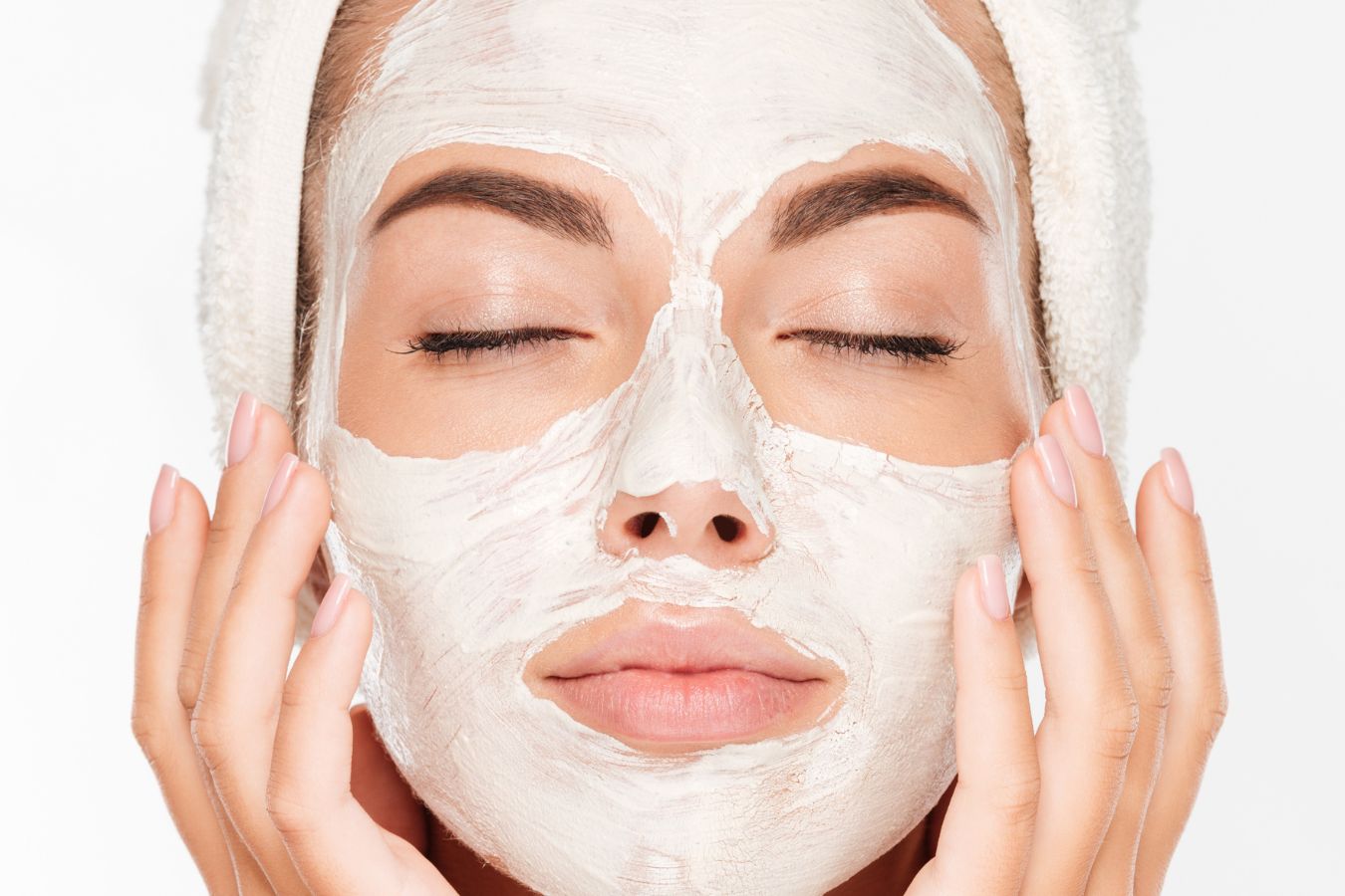 mascarilla_arcilla_para_granitos_puntuales_tip_cosmeticos24h