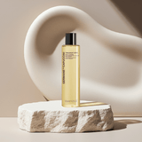 Dual Cleanse - Timexpert SRNS de Germaine de Capuccini - Germaine de Capuccini