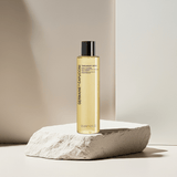 Dual Cleanse - Timexpert SRNS de Germaine de Capuccini - Germaine de Capuccini