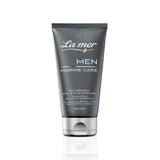 Gel de Ducha Body&Hair (Con perfume) - Men Marine Care de La mer - La mer
