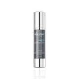 Fluido 24h (Con perfume) - Men Marine Care de La mer - La mer