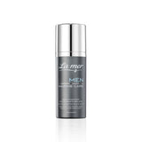 Bálsamo After Shave Calmante (Con perfume) - Men Marine Care de La mer - La mer