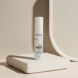 Crema Hidratante Equilibrante Ciprés - Cuidado Facial de Karicia - Karicia
