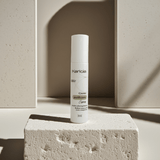 Crema Hidratante Equilibrante Ciprés - Cuidado Facial de Karicia - Karicia