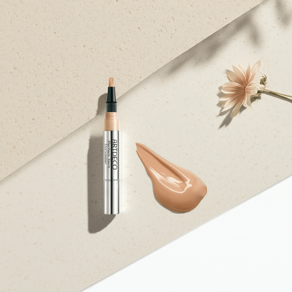 Perfect Teint Concealer - Rostro de ARTDECO - Artdeco