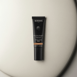 Teint Detox Energie - SOTHYS - Sothys