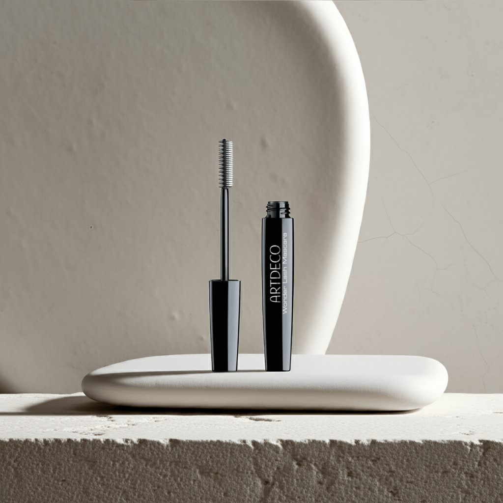 Wonder Lash Mascara - Cejas y pestañas de ARTDECO - Artdeco