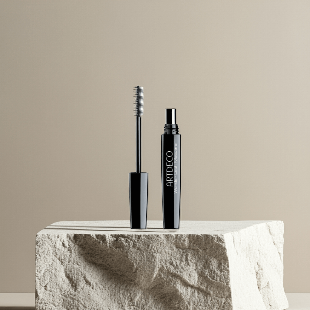 Wonder Lash Mascara - Cejas y pestañas de ARTDECO - Artdeco