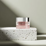 Crema Pro - Colágeno - Timpexpert Wrink·Less de Germaine de Capuccini - Germaine de Capuccini