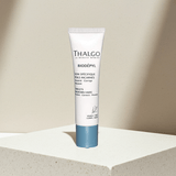 Post - Épil Marin. Soin Spécifique Poils Incarnés - Thalgo - Thalgo