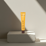 Fluide Fondant Age Protect - Riviera Sun de Thalgo - Thalgo