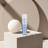 Covermark - Acquamax. Visage Piel Normal - Covermark