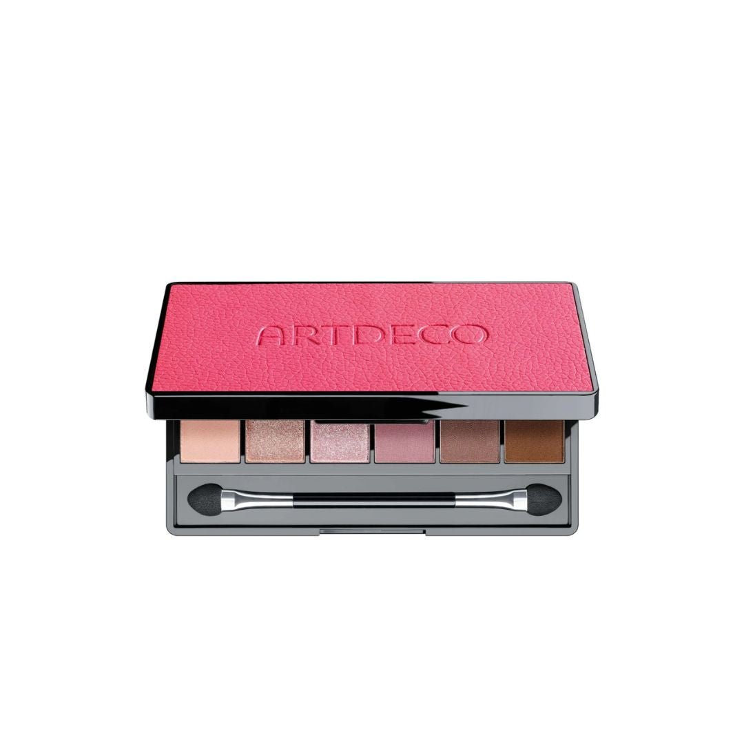 Iconic Eyeshadow Palette - Ojos de ARTDECO - Artdeco