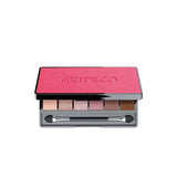 Iconic Eyeshadow Palette - Ojos de ARTDECO - Artdeco