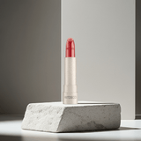 Natural Cream Lipstick - Green Couture de ARTDECO - Artdeco