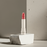 Natural Cream Lipstick - Green Couture de ARTDECO - Artdeco