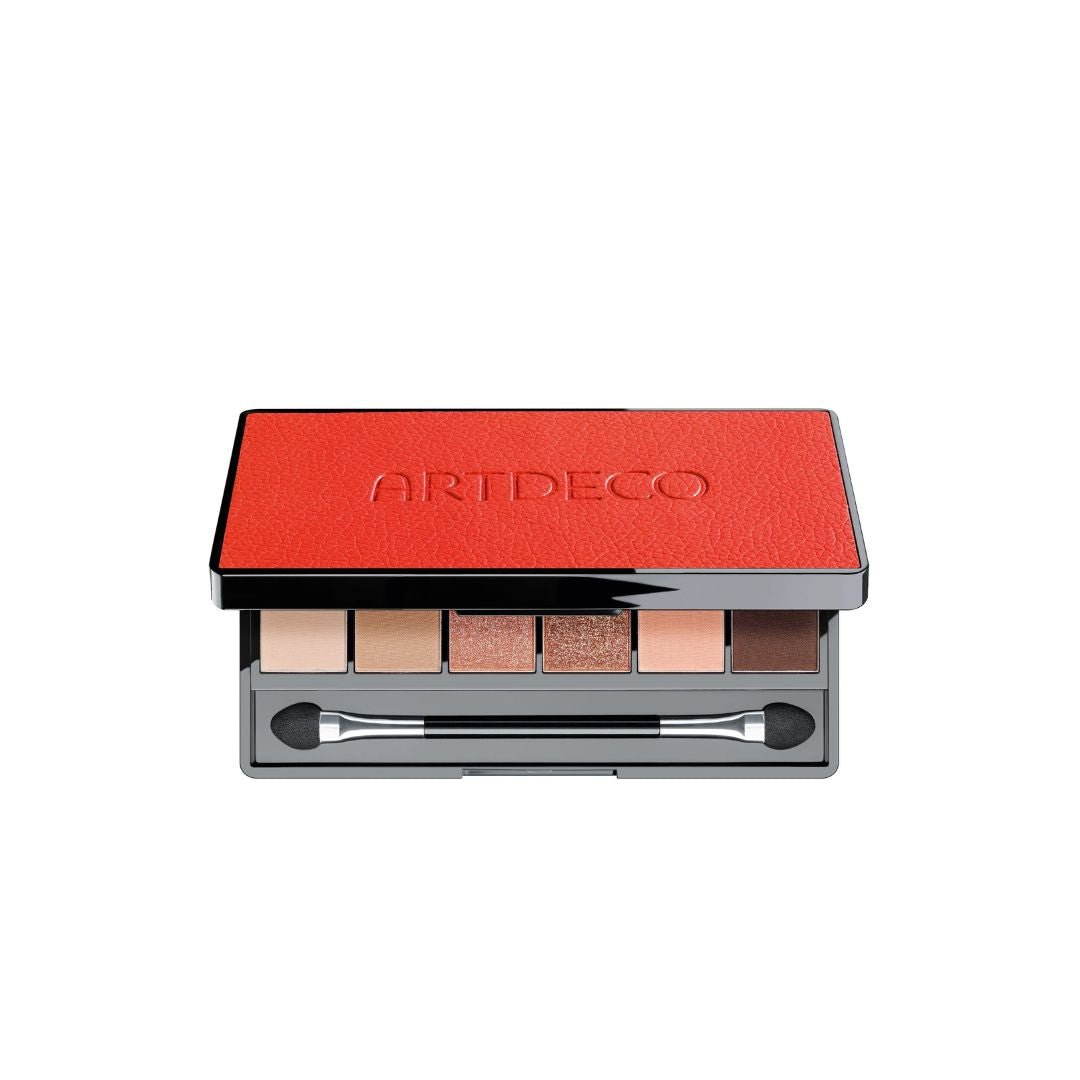 Iconic Eyeshadow Palette - Ojos de ARTDECO - Artdeco