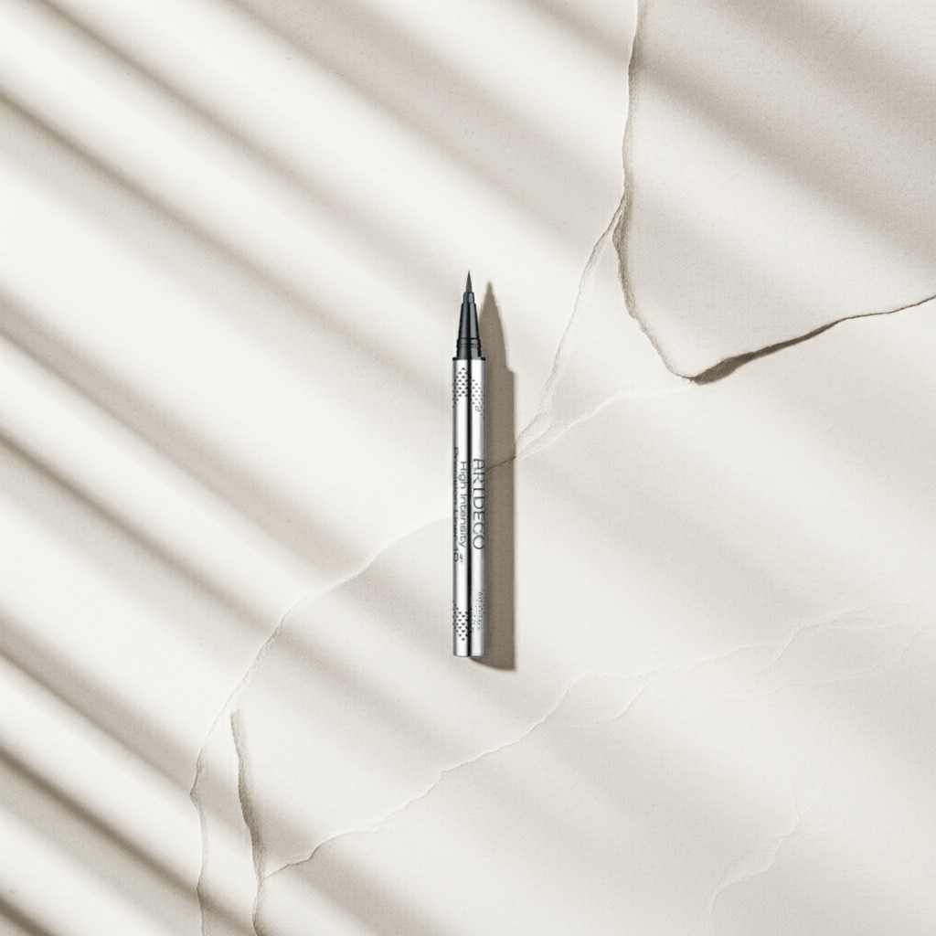 High Intensity Precision Liner - Ojos de ARTDECO thumbnail