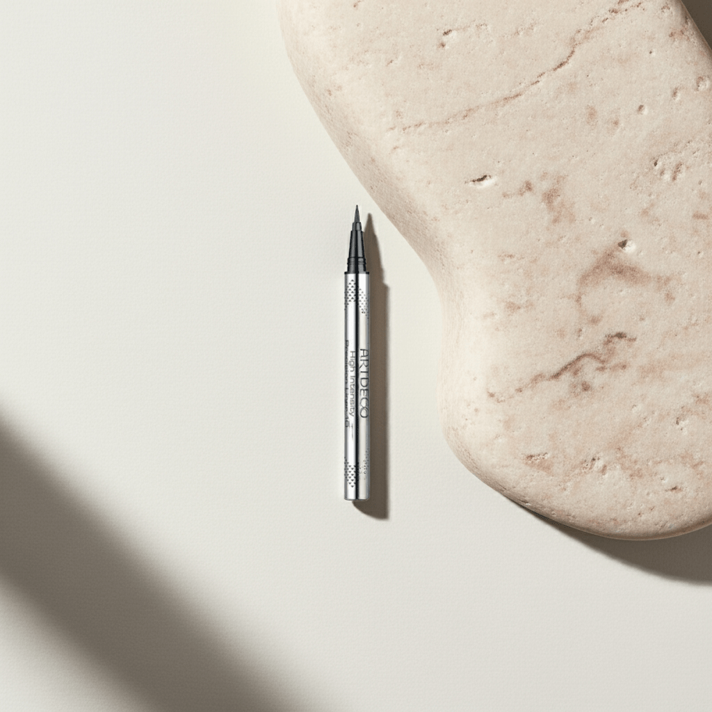 High Intensity Precision Liner - Ojos de ARTDECO - Artdeco