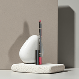 Maquillaje. Perfiladores de Labios Waterproof - KEENWELL - Keenwell