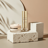 Vision Face Lift - Luxesse de Phyris - Phyris