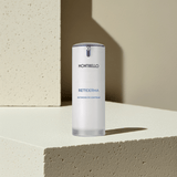 Retinoid Eye Contour - Retiderma de MONTIBELLO - Montibello
