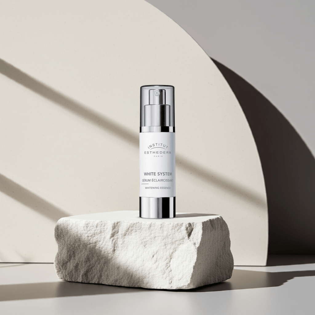 Esthe White. Serum Aclarador - INSTITUT ESTHEDERM thumbnail