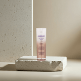 Covermark - Luminous Supreme. Serum - Covermark