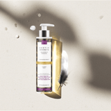 Sense Lux. Exotic Secrets Natural Body Oil - Aroms Natur - Aroms Natur