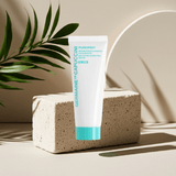 Serum Perfeccionador Oil - free - Purexpert de Germaine de Capuccini - Germaine de Capuccini