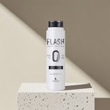 LD Permanente. Flash Permanente 0 Fuerte - LENDAN - Lendan Cosmetics
