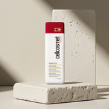 Facial. Active Tonic - Cellcosmet - Cellcosmet