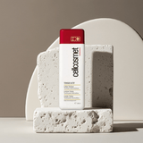 Facial. Active Tonic - Cellcosmet - Cellcosmet