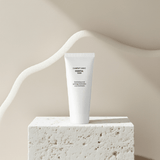 Essential. Scrub - Comfort Zone - Comfort Zone