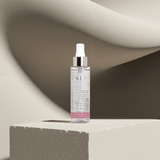 Harmony. Hydra - Calm Mist Toner - Anesi - Anesi