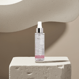 Harmony. Hydra - Calm Mist Toner - Anesi - Anesi
