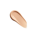 Source Marine. BB Cream - THALGO - Thalgo