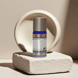 Aceite esencial de Geranio - GANDIVA - Gandiva